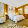 Отель Textile City Hotel, фото 3