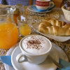 Отель Tartaruga B&B, фото 10