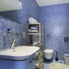 Отель BeGuest Sintra Inn Luxus, фото 20
