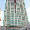 Отель Longjiang Hongfu Hotel, фото 1