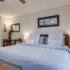 Отель Oceanfront 1 Bedroom, Pool, Spa, Beach Access by Redawning в Солана-Биче