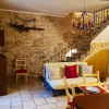 Отель Francis' Guest House, фото 13