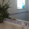 Отель House with Garden & Ocean View, фото 5