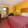 Отель Days Inn Franklin, фото 19
