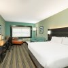 Отель Holiday Inn Express & Suites Greenville SE - Simpsonville, an IHG Hotel, фото 23