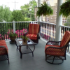Отель Haynes Bed and Breakfast, фото 7