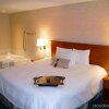 Отель Hampton Inn & Suites By Hilton Calgary- University Northwest, фото 1