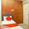 Отель OYO 90121 Summer House Bed & Cafe, фото 2