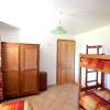 Отель Apartment With 3 Bedrooms in Arvieux, With Wonderful Mountain View, En, фото 5