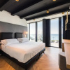 Отель MaisonMe Boutique Hotel - Adults Only, фото 32