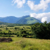 Отель Apartment with One Bedroom in Abbateggio, with Wonderful Mountain View, Enclosed Garden And Wifi - 2, фото 8