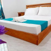 Отель A A A Guest House, фото 4