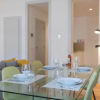 Отель LovelyStay - Fancy Apartment in the heart of Lisbon, фото 15