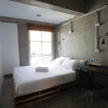 Отель Urbanite Hostel, фото 5