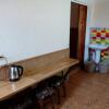 Отель Hostel Mnogoborets F. Klub, фото 26
