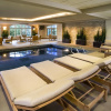 Отель Modern 2br + Den At St James- Sleeps 10! 2 Bedroom Condo, фото 14