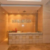 Отель Shenyang Haitian Apartment Tiexi Branch, фото 1