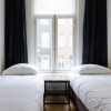 Отель Marnix Apartments, фото 4