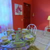 Отель Aruba Quality Apartments & Suites, фото 30