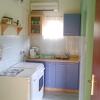 Отель Apartment With 2 Bedrooms in Starigrad, With Wonderful sea View, Enclo, фото 5