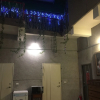 Отель P.I.Hostel, фото 11
