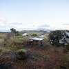 Отель Red Robin - Vacation homes next to Svartifossur waterfall, фото 7