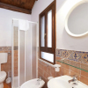 Отель Cottage in Santa Flavia With Swimming Pool, Terrace,barbecue, фото 16