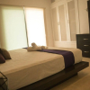 Отель B&B Suites Playa, фото 1