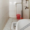 Отель Xiangjun Hostel, фото 15