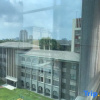 Отель Hampton by Hilton Yunlong Mountain, Xuzhou, фото 16