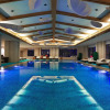 Отель The Westin Changbaishan Resort, фото 45