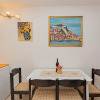 Отель Beautiful Home in Tisno With 2 Bedrooms and Wifi, фото 7