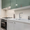 Отель Apartment Plac Dabrowskiego by Renters, фото 18