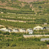 Отель White Suites, фото 33