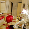 Отель Divas Hotel, фото 5