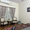 Отель Urban Lodge, фото 6