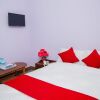 Отель OYO 202 Hotel Kanchenjunga, фото 8