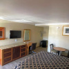 Отель Downtown Motel 7, фото 5