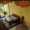 Отель The Night Market Villa, фото 7