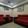Отель OYO 17156 Sri Jayaram Lodge, фото 21