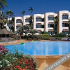 Отель Palmeraie Beach Hotel, фото 4