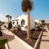 Отель Casthotels Fuertesol Bungalows, фото 28