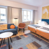 Отель Original Sokos Hotel Vaakuna Pori, фото 21