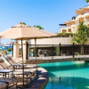 Отель Condo Estancia By Trvl2Hm, фото 4