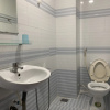 Отель Gia Bao Hotel, фото 10