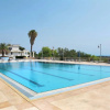 Отель Residence Isabella Sport, фото 12