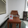 Отель OYO 93267 Barokah Rooms Syariah, фото 2