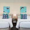 Отель A Little Inn on Pleasant Bay, фото 3