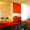 Отель Kuddie Rosse Eco-Friendly Residence, фото 2