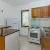 Отель Apartment Domijan, фото 11
